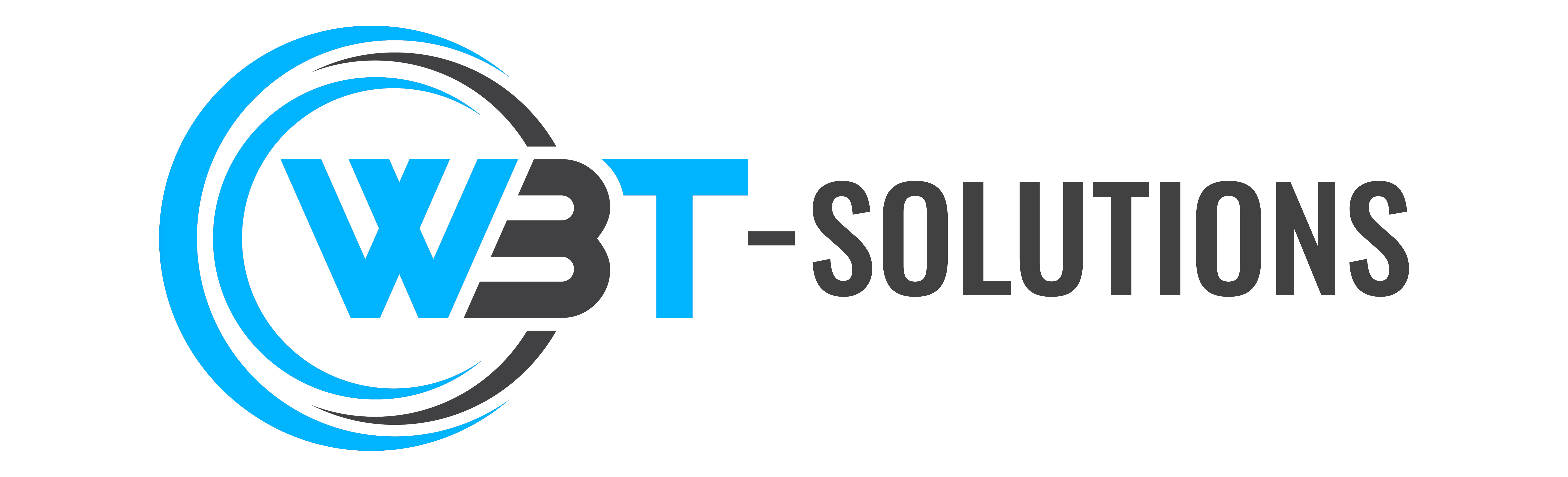 wbt-solutions logo